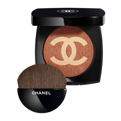 chanel douceur d'équinoxe exclusive creation blush harmony|DOUCEUR D'ÉQUINOXE EXCLUSIVE CREATION BLUSH .